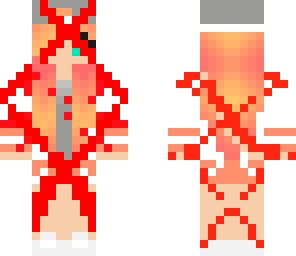 x spot icesium