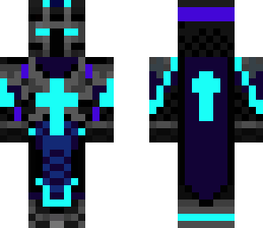 damnedtemplar