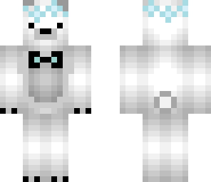 polar