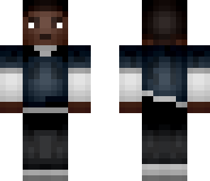 franklin