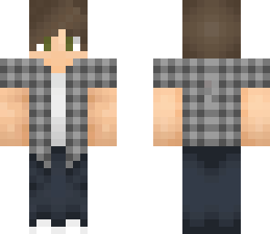 joshslymee