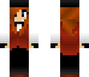 freddy girl