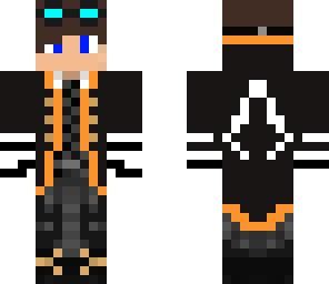 skylordgammer 