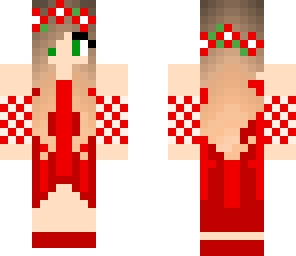 girl008