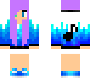 music girl