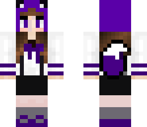 dj_toaster kitsune