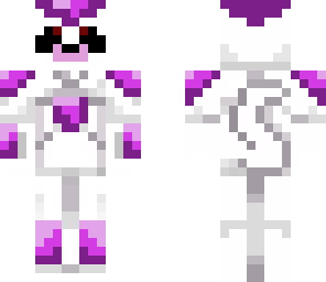 freeza