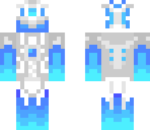 airborn