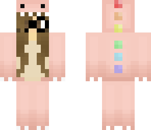 glazzez xd