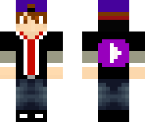 changed cocoa