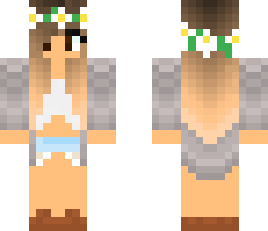 unicorn_bob1232