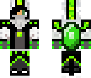 linluilui