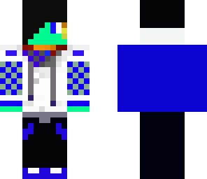 skin001