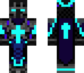 ender knight