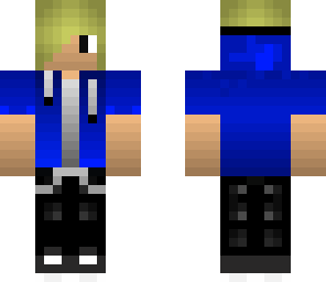request from andron1219
