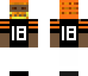 aj green