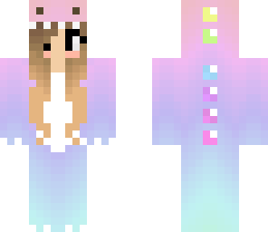 jordanrox2 lol