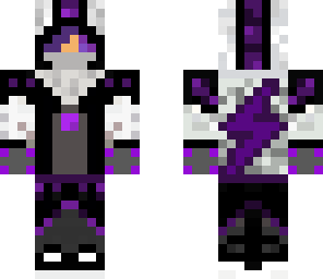 trvt ar