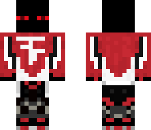 faze jersey
