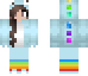 iimagicaldino