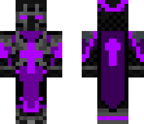 ender lord