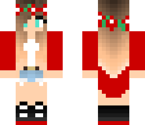 girl009