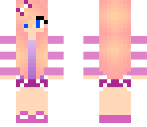 cute girl