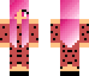 melon girl