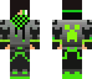 skin cool