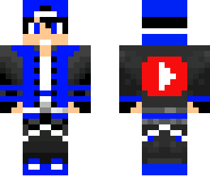 dutchytgamer