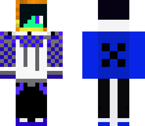 skinlosandes