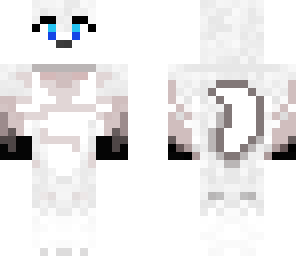 wolfie alt skin v2