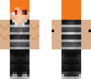 wip pirate 2