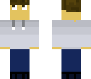 jan skin