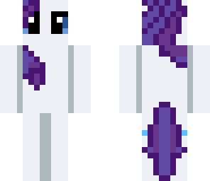 rarity