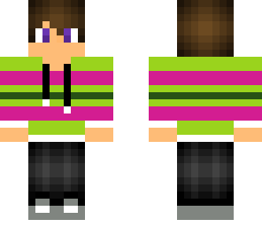 mylesv15