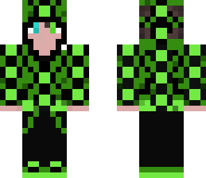 leopardblaze22
