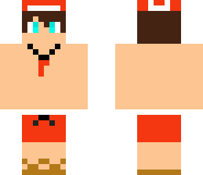 lifeguard