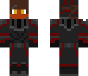 pureblood sith