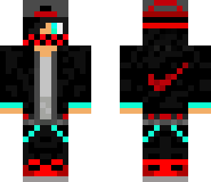 teckset
