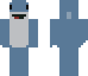 dolphin