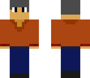 skin