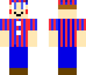 balloon boy