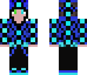eagleblaze22 2