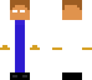 ethanvsminecraft