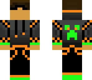 terrablaze101