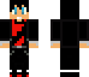vicseven m14-v7-7