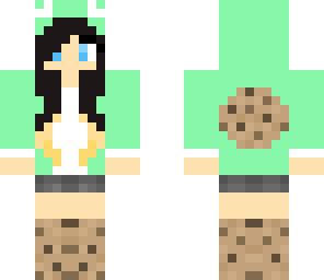 cookie queen