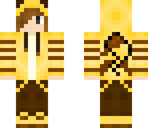 pikachu boy