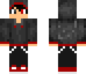 xcaliburz's skin